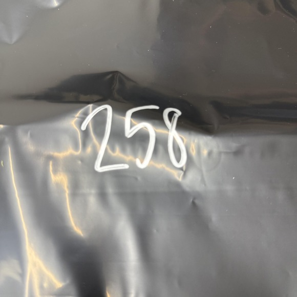 Vintage Fruit of the Loom Shirt Mens Extra Large Clown Fish Graphic 1990 USA 90s - Picture 10 of 10